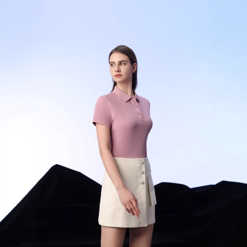 UZXJ Polo