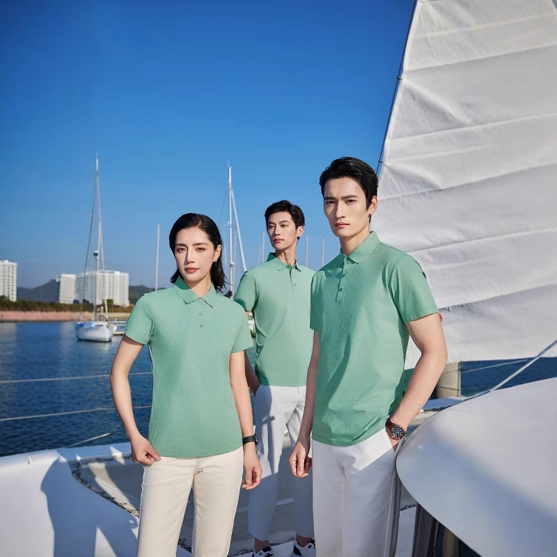 UZXJ Polo