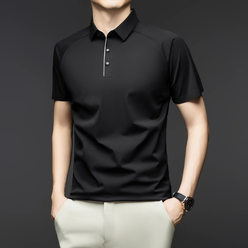 UZXJ Polo