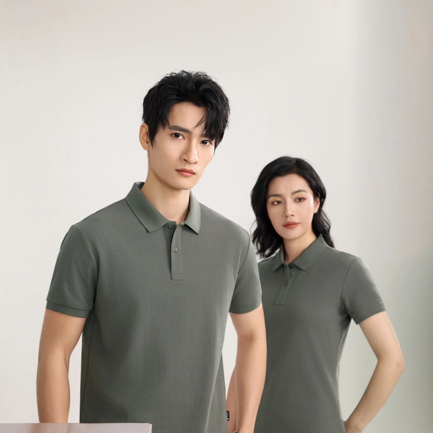 UZXJ Polo