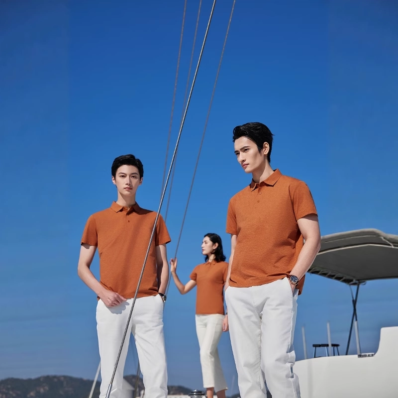 UZXJ Polo
