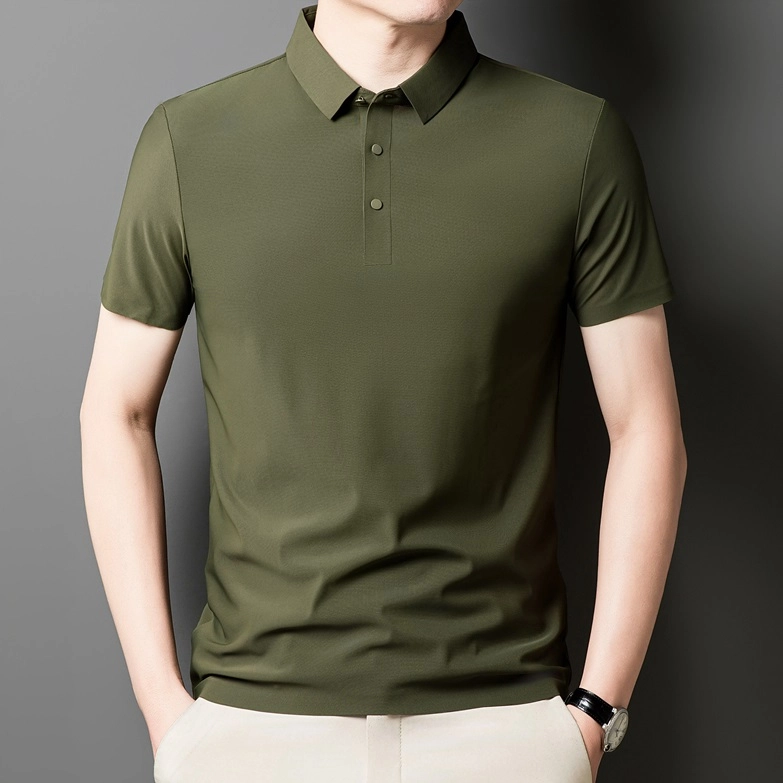 UZXJ Polo