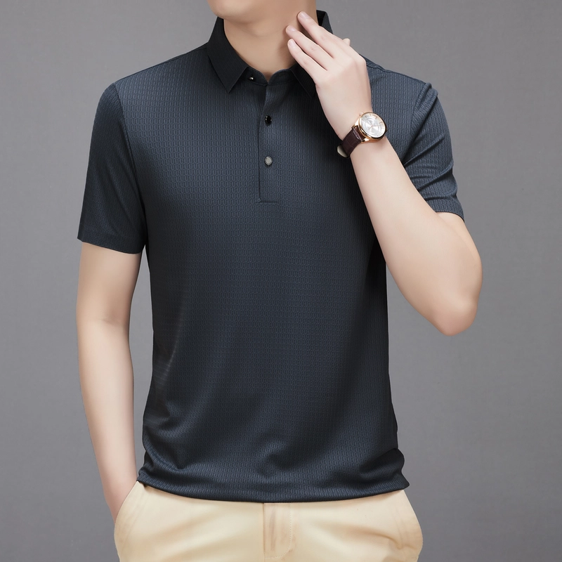 UZXJ Polo