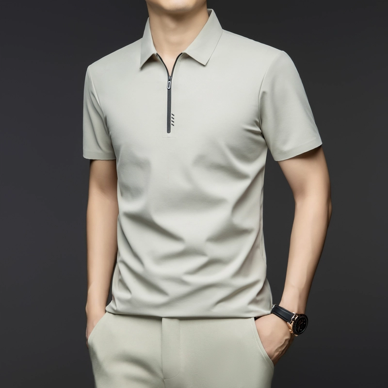 UZXJ Polo