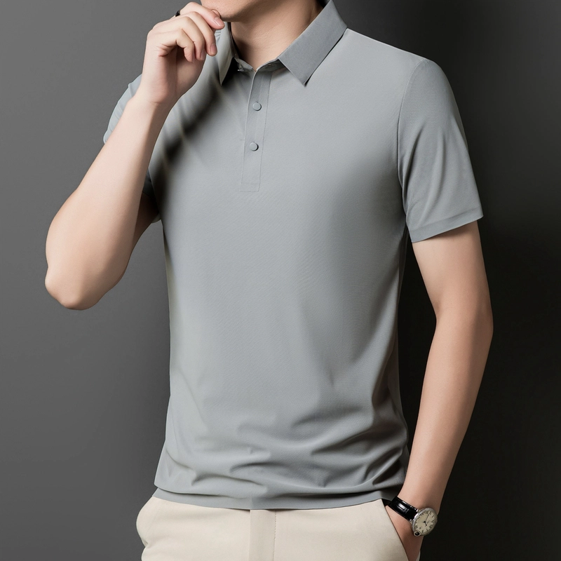 UZXJ Polo