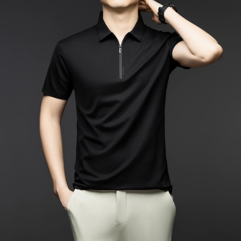 UZXJ Polo