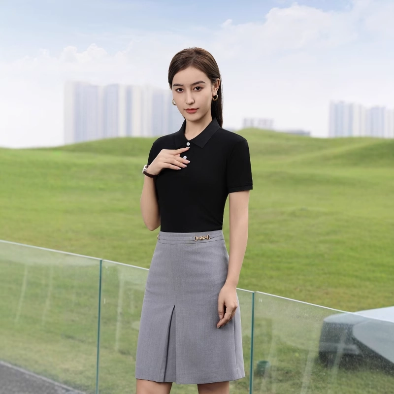 UZXJ Polo