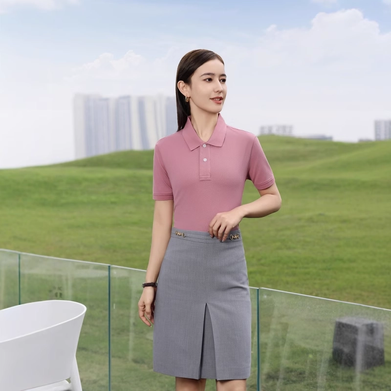 UZXJ Polo