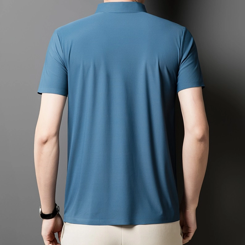 UZXJ Polo
