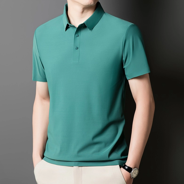 UZXJ Polo