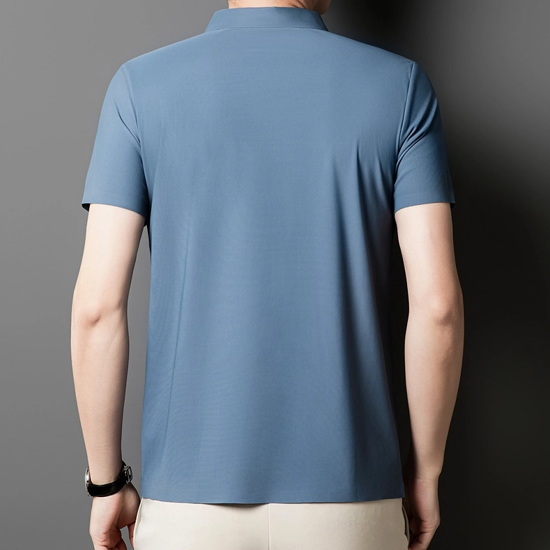 UZXJ Polo