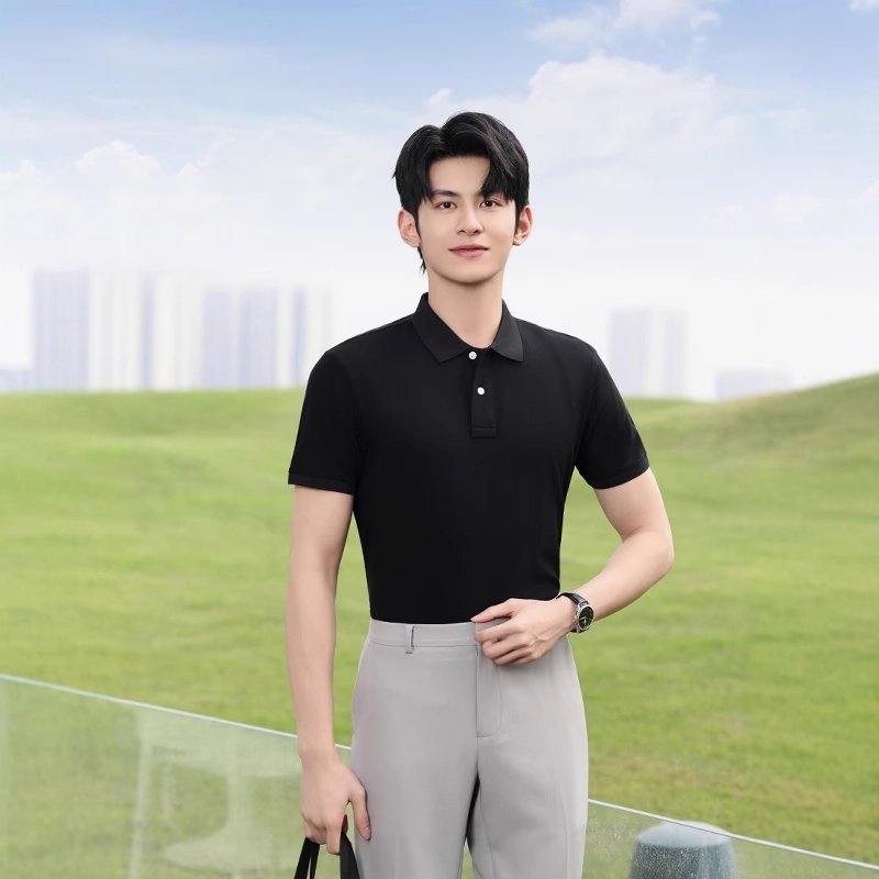 UZXJ Polo