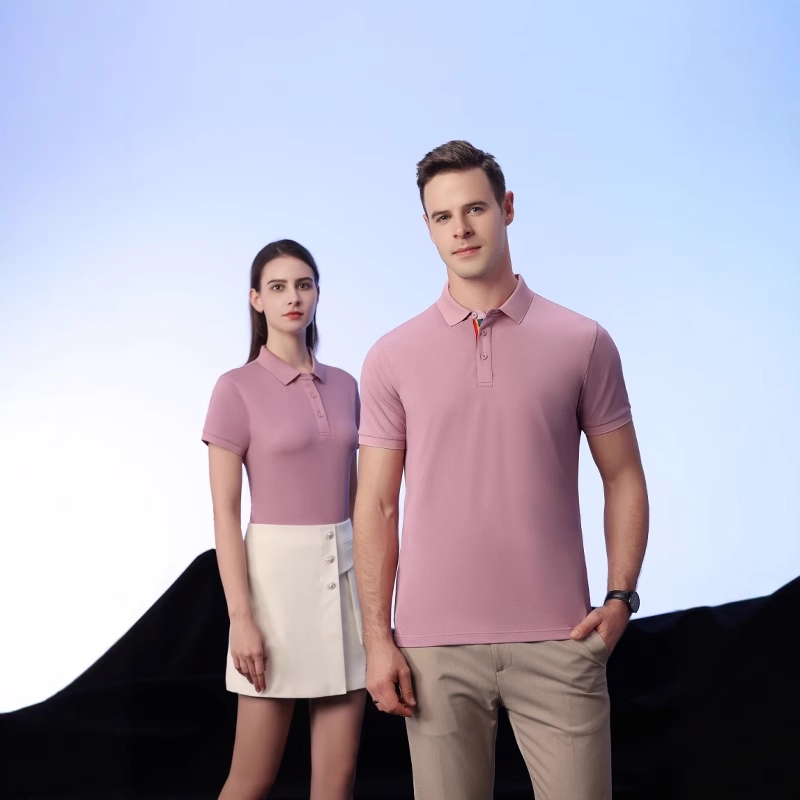 UZXJ Polo
