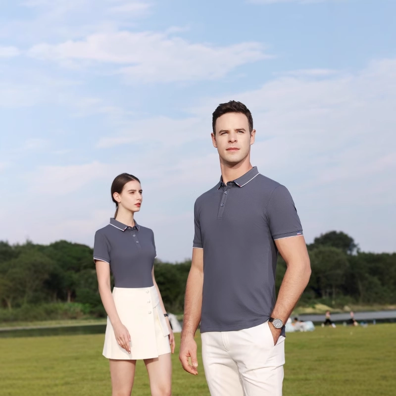 UZXJ Polo