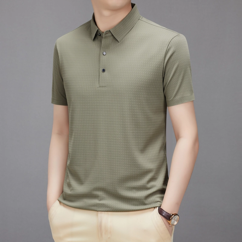 UZXJ Polo