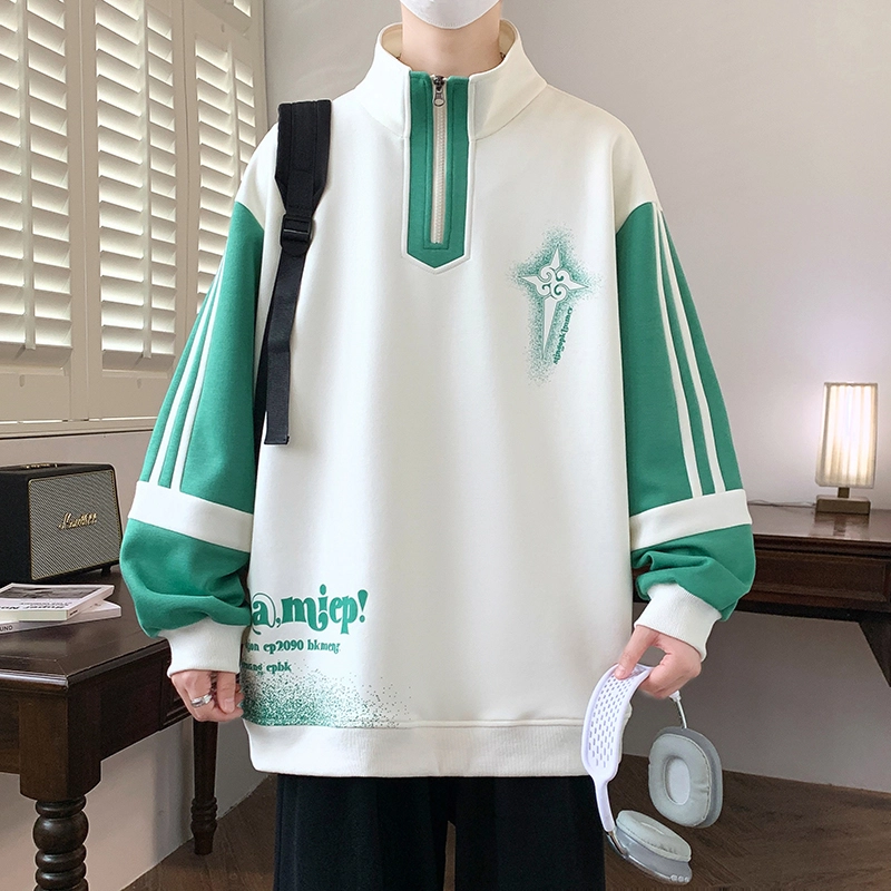 UZXJ