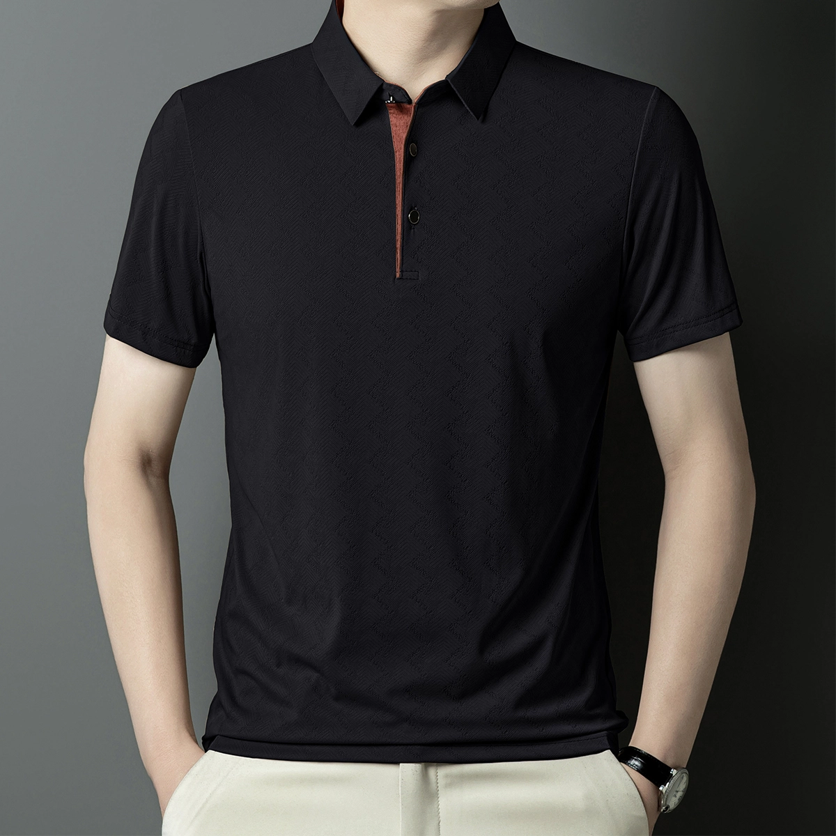 UZXJ Polo