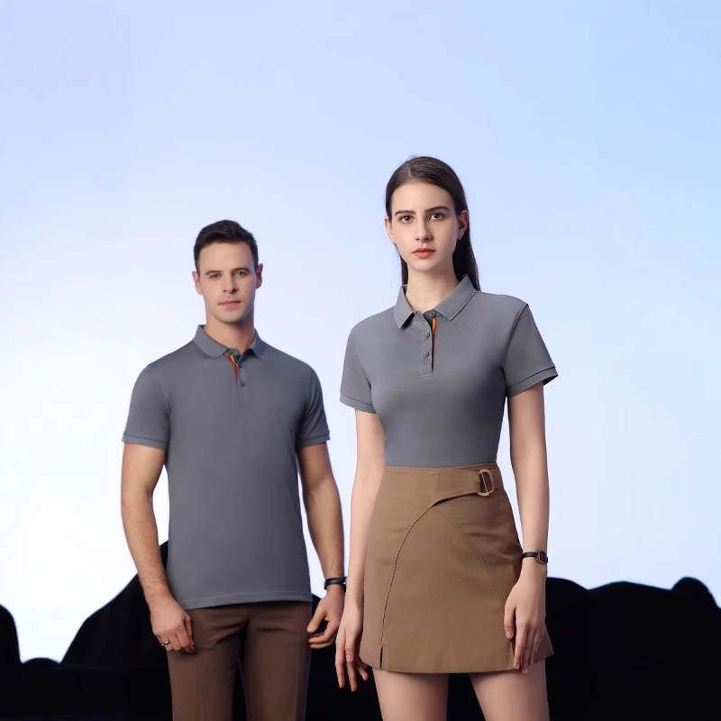 UZXJ Polo