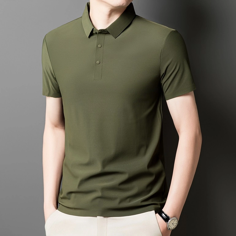 UZXJ Polo