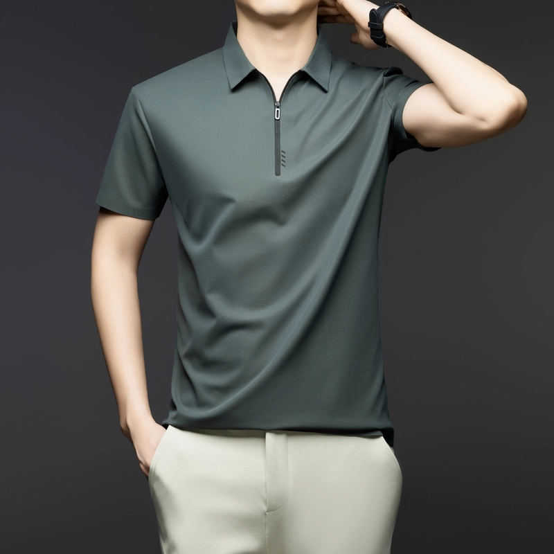 UZXJ Polo