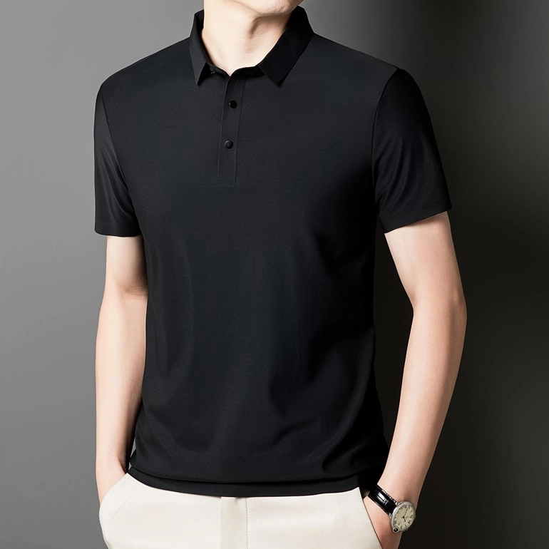 UZXJ Polo