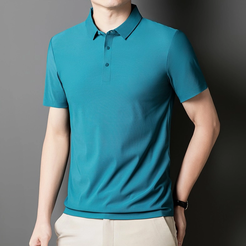 UZXJ Polo