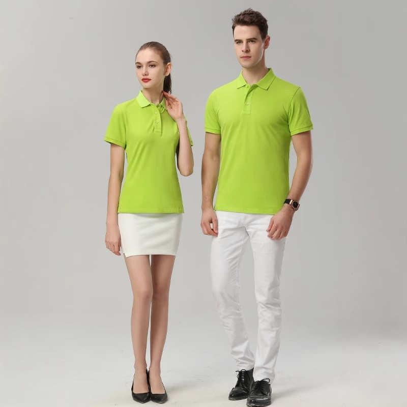 UZXJ Polo
