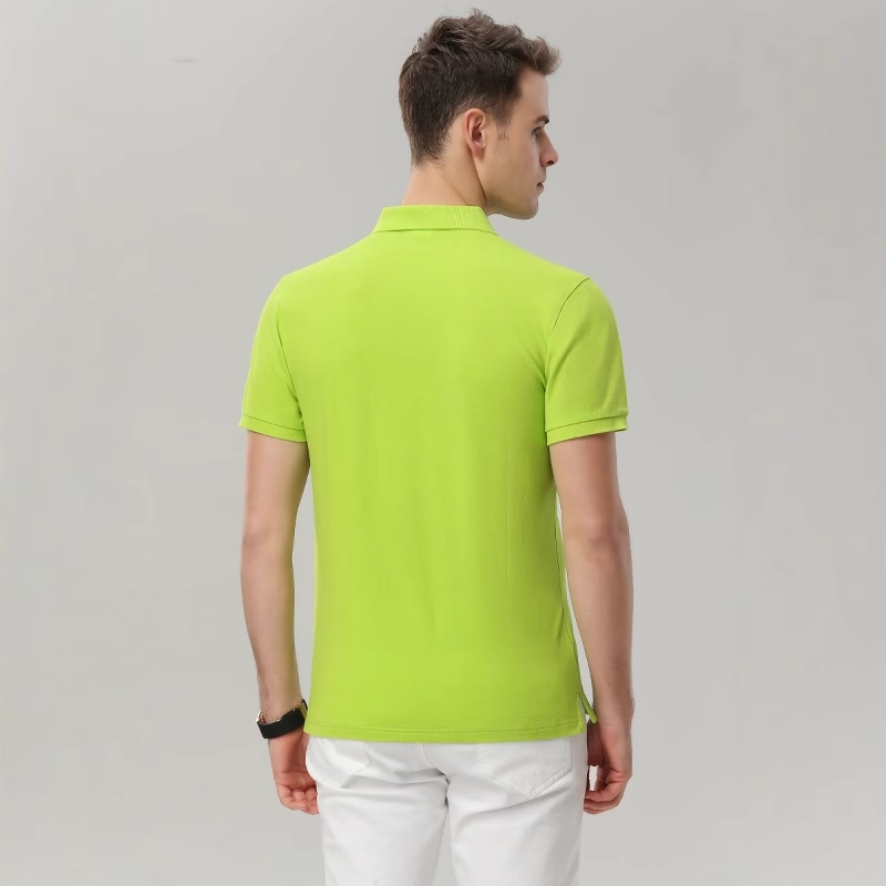 UZXJ Polo