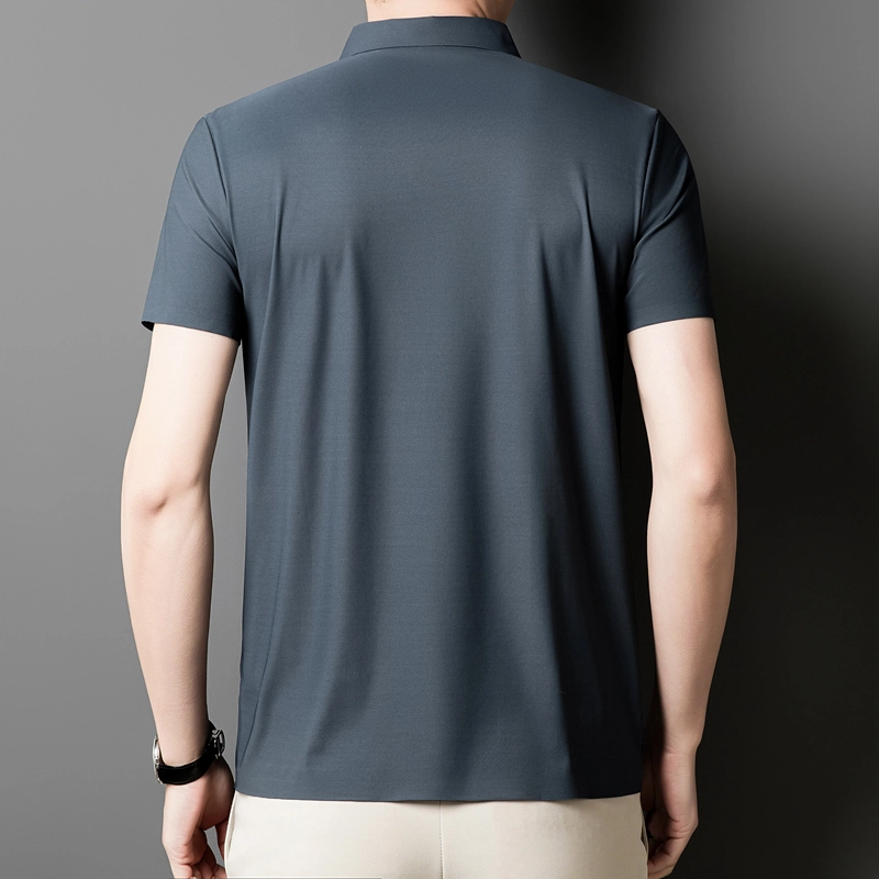 UZXJ Polo
