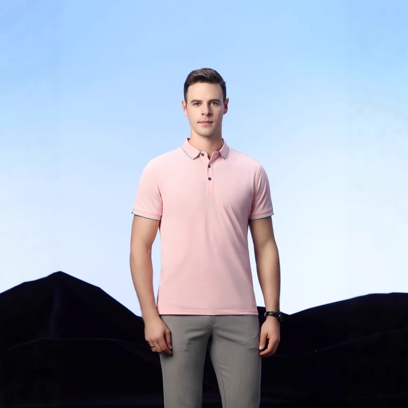 UZXJ Polo