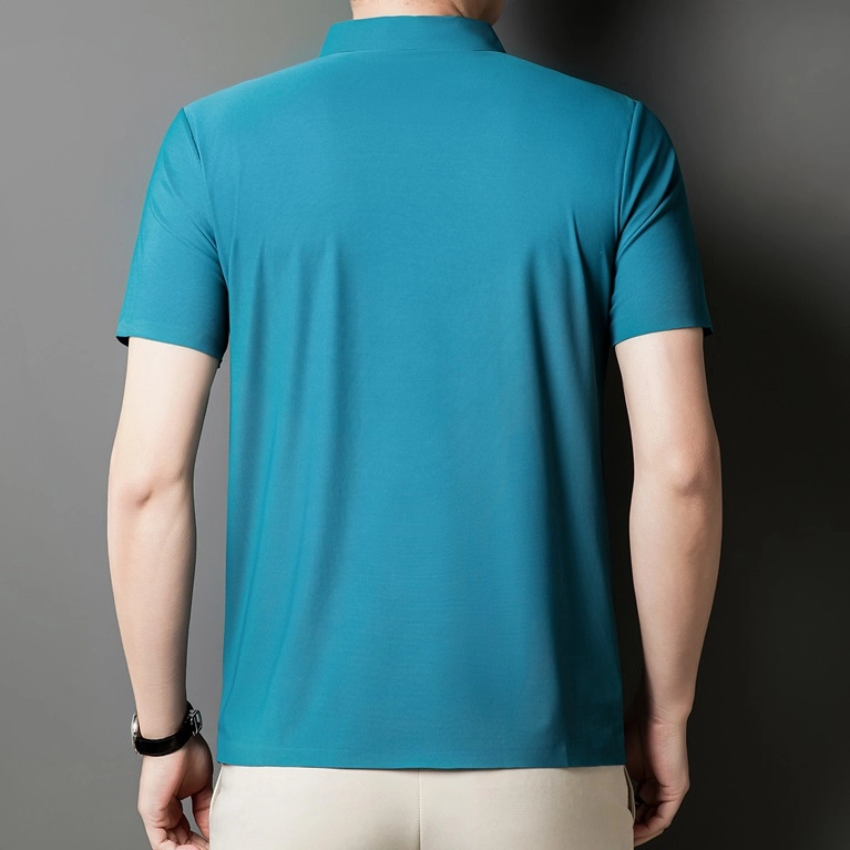 UZXJ Polo
