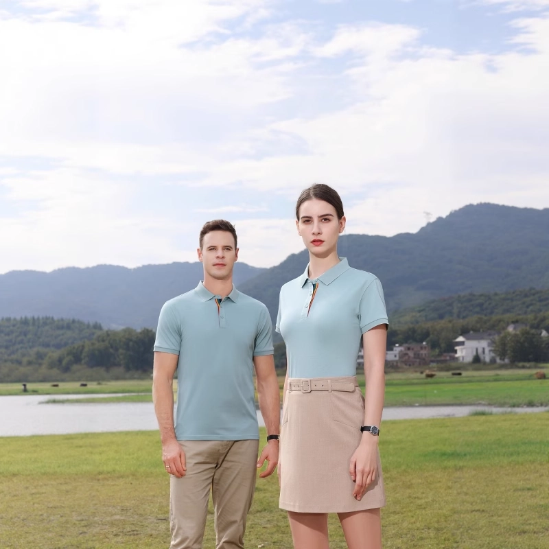 UZXJ Polo