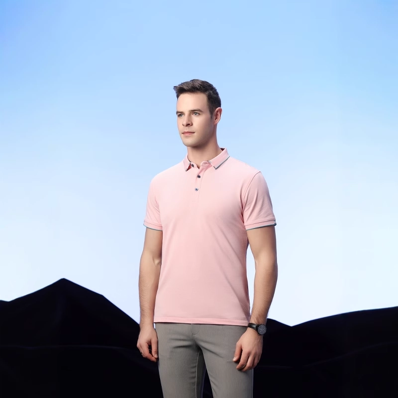 UZXJ Polo