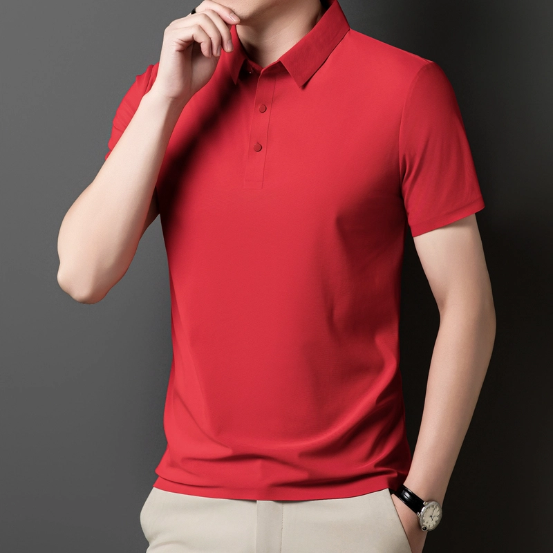 UZXJ Polo