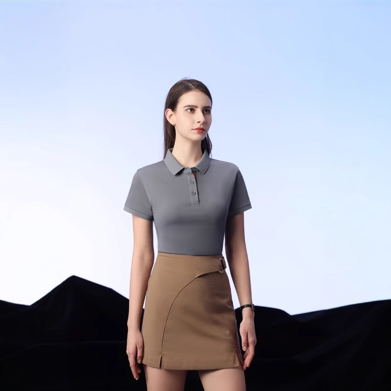 UZXJ Polo