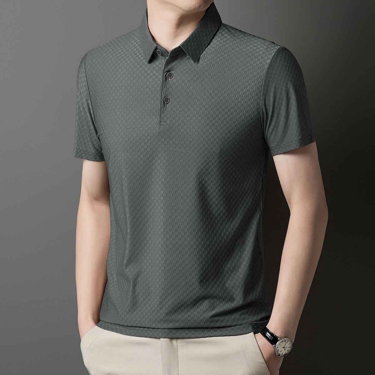 UZXJ Polo