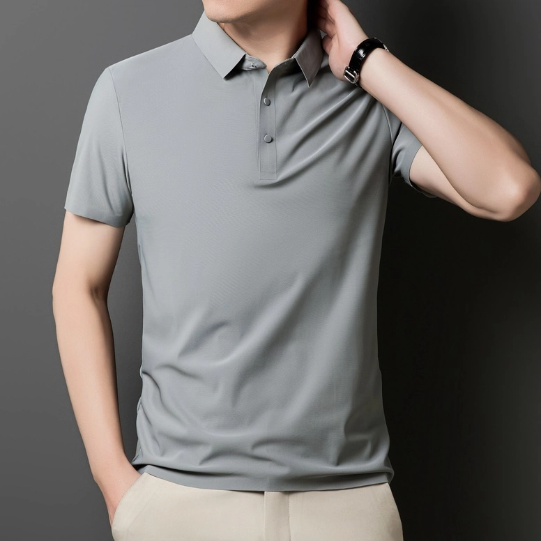 UZXJ Polo