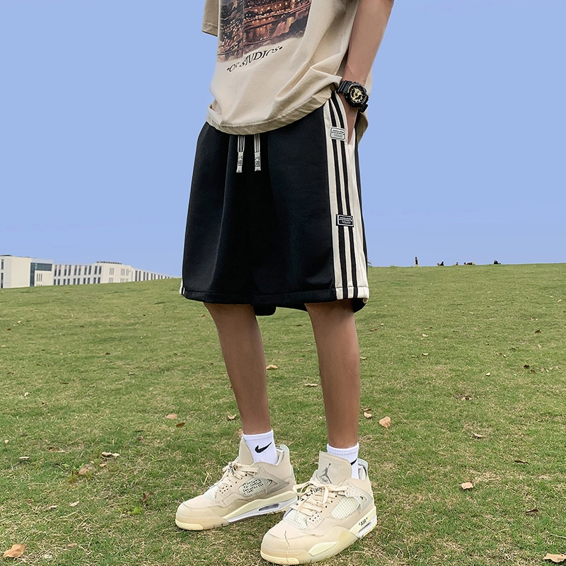 UZXJ vibe
