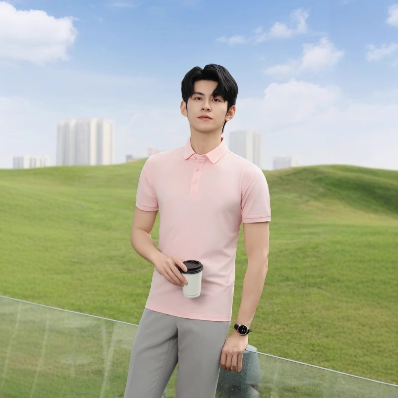 UZXJ Polo