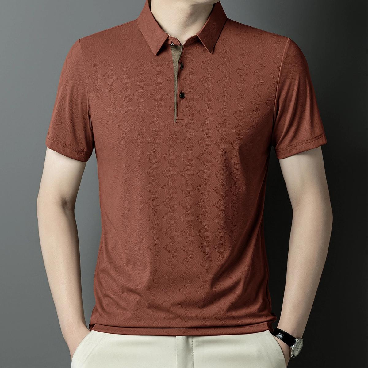 UZXJ Polo