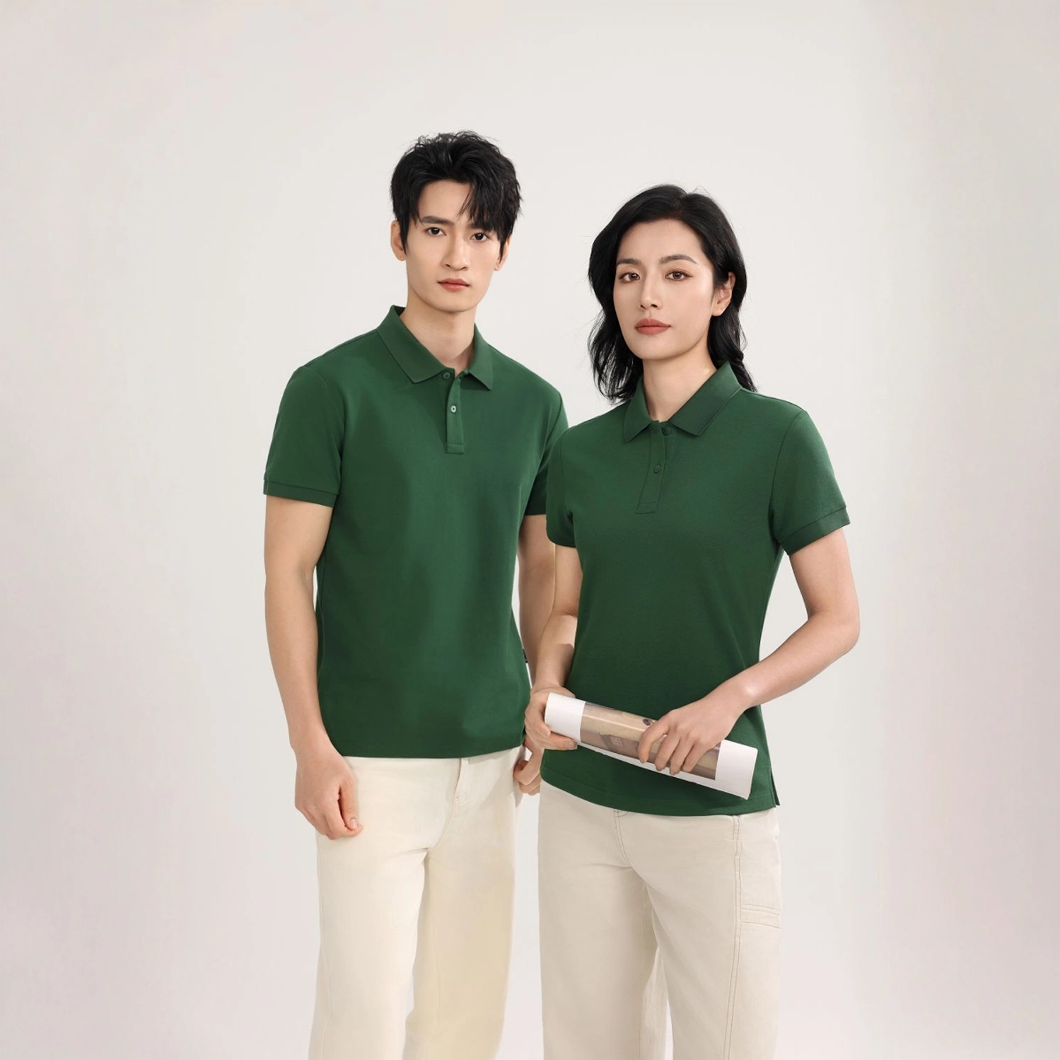 UZXJ Polo