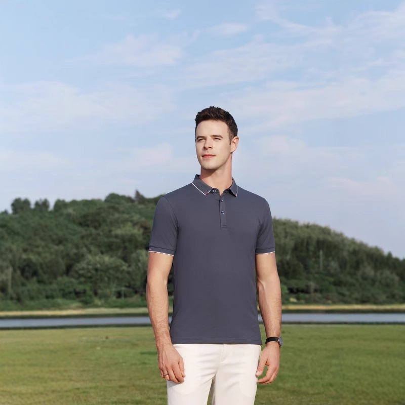 UZXJ Polo