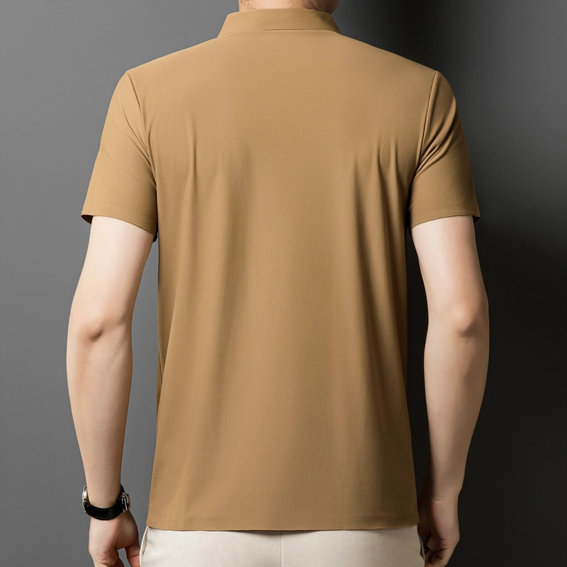UZXJ Polo