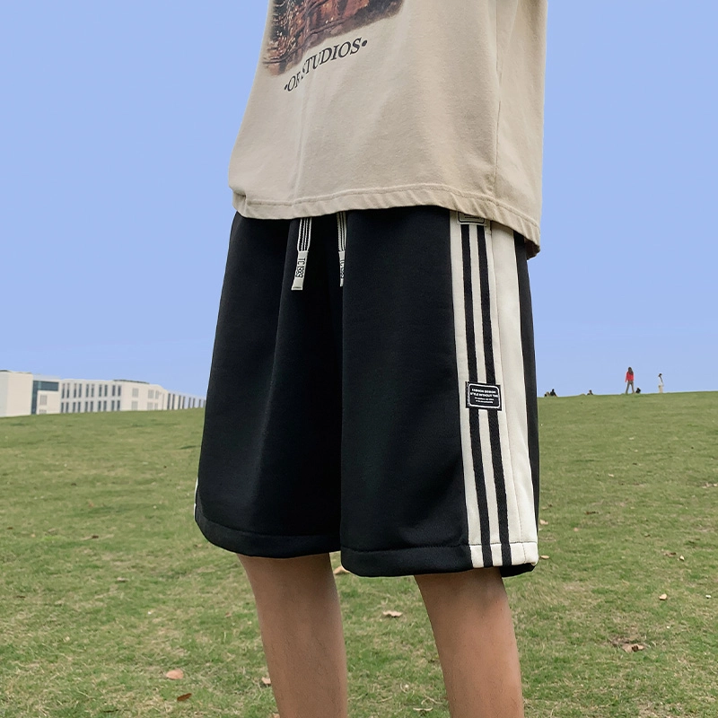 UZXJ vibe
