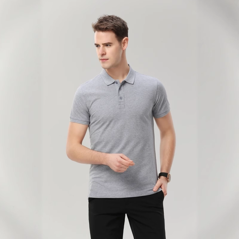 UZXJ Polo