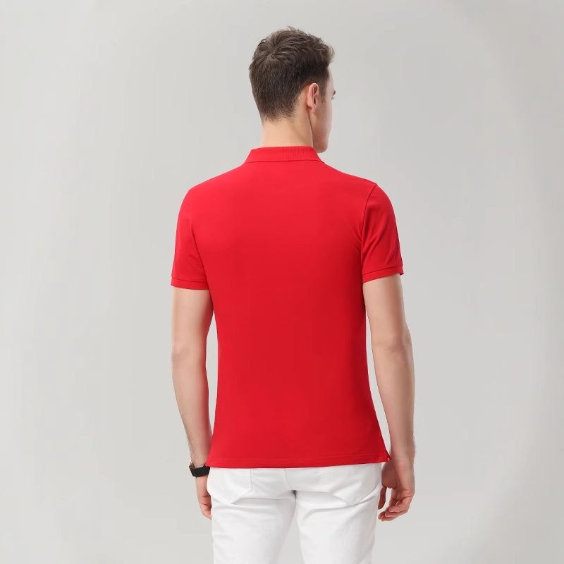 UZXJ Polo