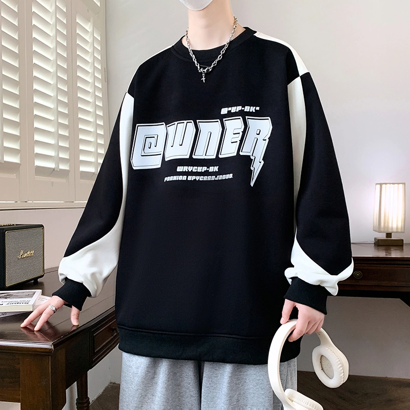 UZXJ