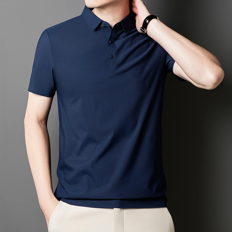 UZXJ Polo