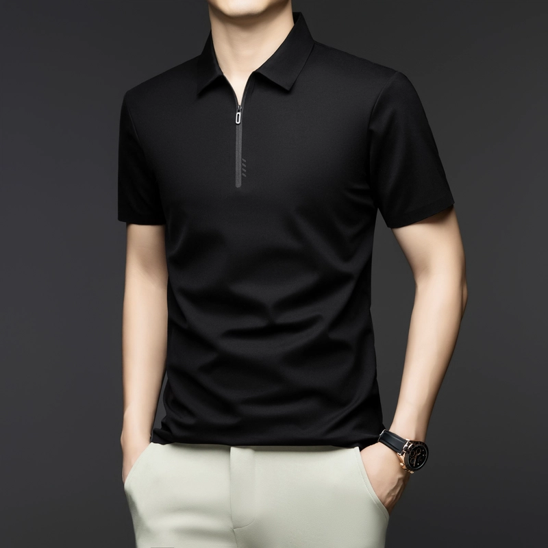 UZXJ Polo