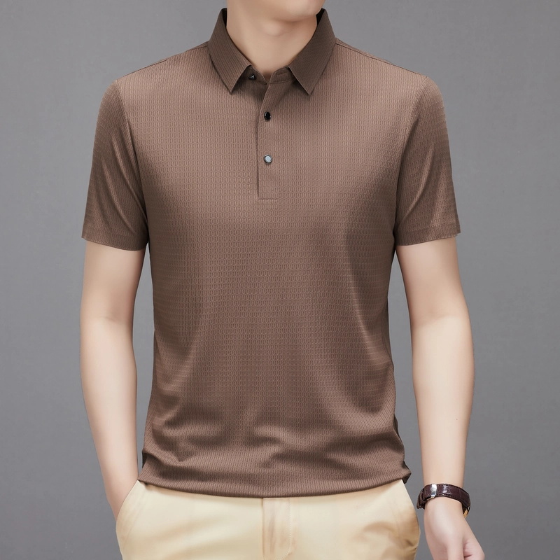 UZXJ Polo